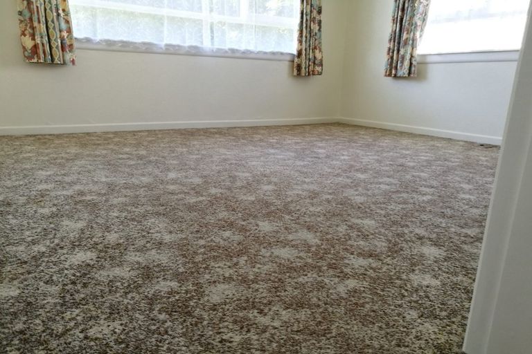 Photo of property in 1/81 Carrington Avenue, Silverdale, Hamilton, 3216