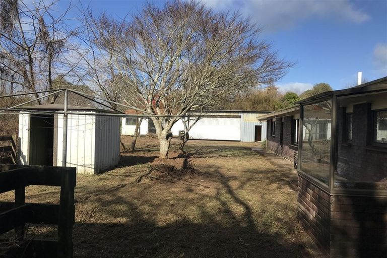 Photo of property in 2 Flora Lane, Tamahere, Hamilton, 3283