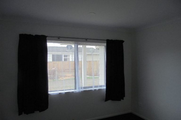 Photo of property in 37a Morgan Crescent, Levin, 5510