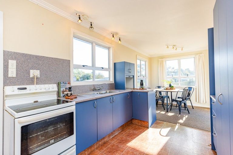 Photo of property in 264 London Street, Tawhero, Whanganui, 4501