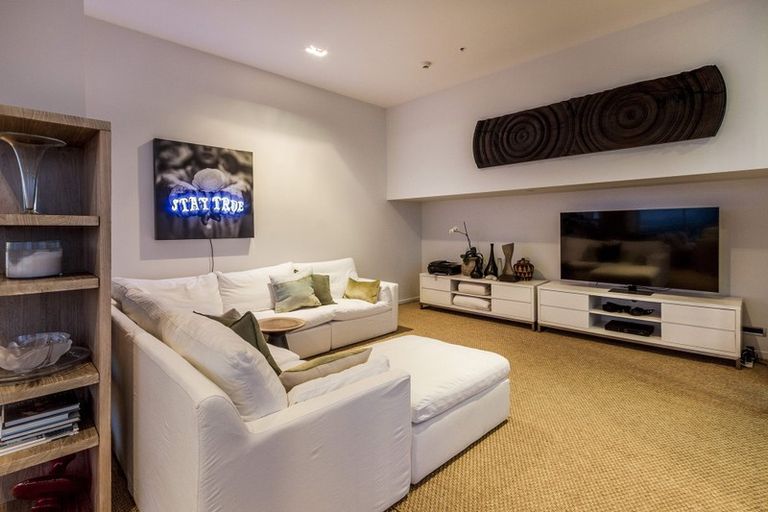 Photo of property in Sentinel Apartments, 2802/3 Northcroft Street, Takapuna, Auckland, 0622
