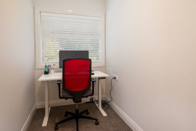 Photo of property in 45/500 Kinloch Road, Kinloch, Taupo, 3377