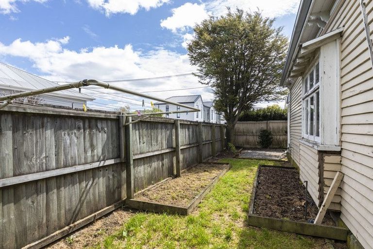 Photo of property in 18 Rosewarne Street, Spreydon, Christchurch, 8024