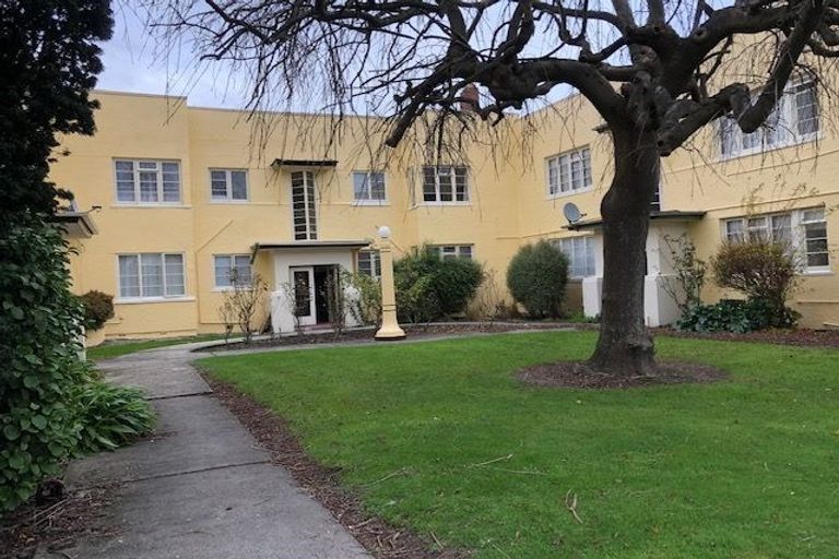 Photo of property in 334 Dee Street, Avenal, Invercargill, 9810