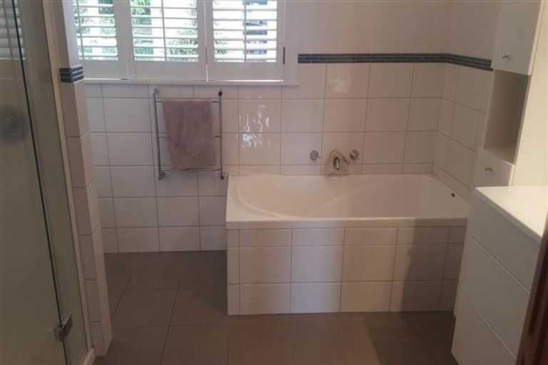 Photo of property in 4 Murray Street, Maeroa, Hamilton, 3200