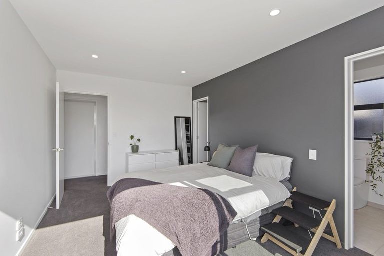 Photo of property in 7/21 Blakes Road, Belfast, Christchurch, 8051