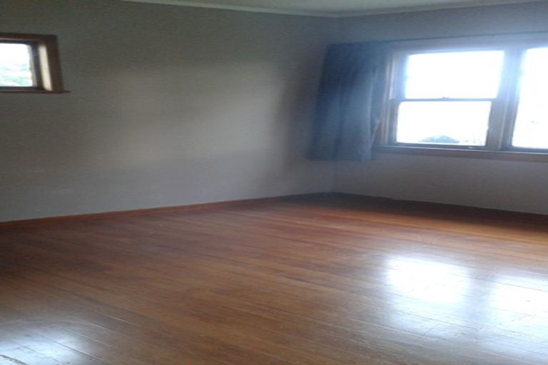 Photo of property in 187 Stout Street, Mangapapa, Gisborne, 4010