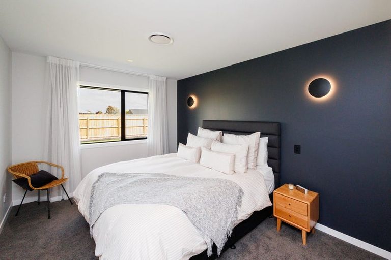 Photo of property in 130 Cummerfield Road, Foxton, 4891