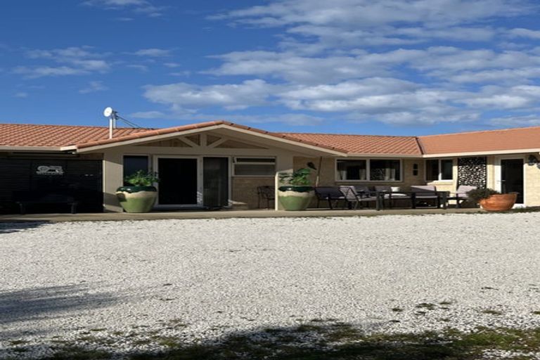 Photo of property in 10 Hinepango Drive, Rarangi, Blenheim, 7273