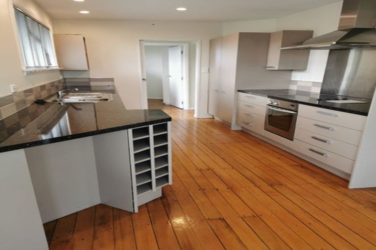 Photo of property in 60 Mooray Avenue, Bishopdale, Christchurch, 8053