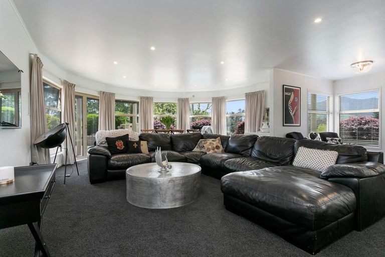 Photo of property in 3786 State Highway 29, Te Poi, Matamata, 3473