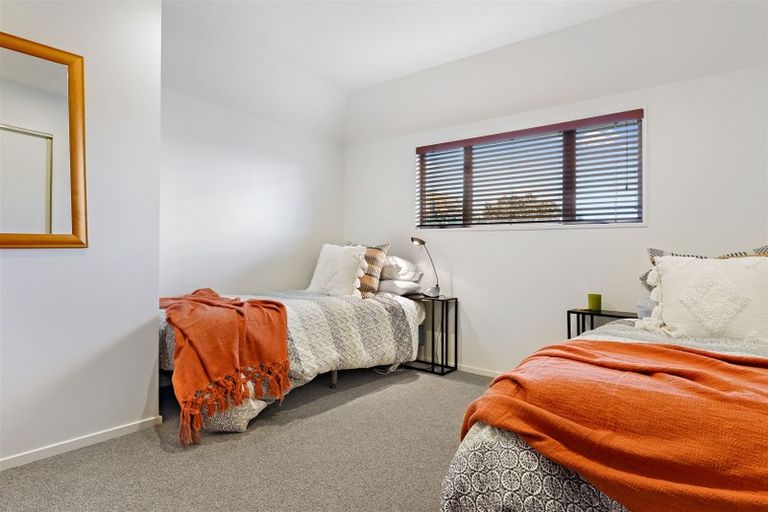 Photo of property in 133a Hamilton Avenue, Ilam, Christchurch, 8041