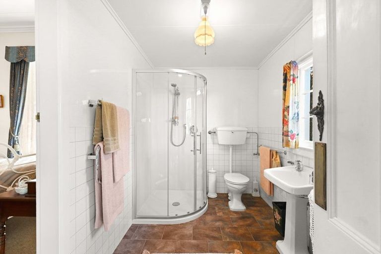 Photo of property in 65 Great South Road, Taupiri, 3721