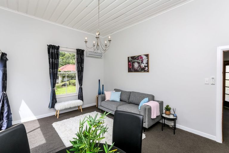 Photo of property in 43 Lorna Street, Lynmouth, New Plymouth, 4310