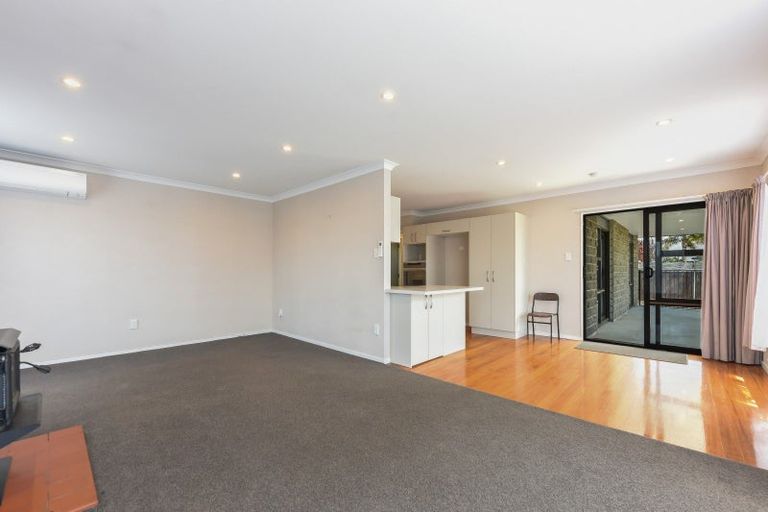 Photo of property in 36 King Street, Richmond, 7020