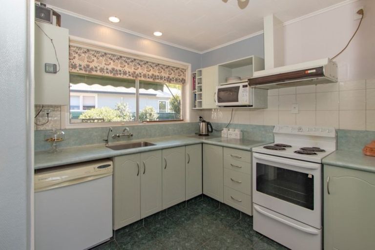 Photo of property in 2 Plymouth Road, Flaxmere, Hastings, 4120