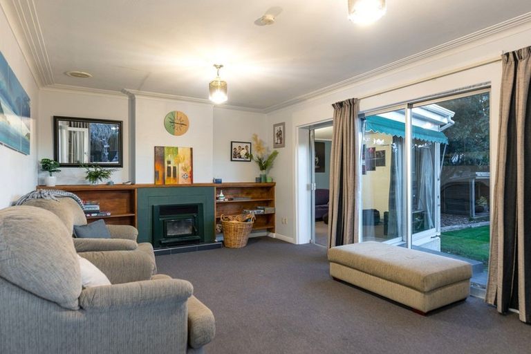 Photo of property in 3 Rogers Street, Blenheim, 7201