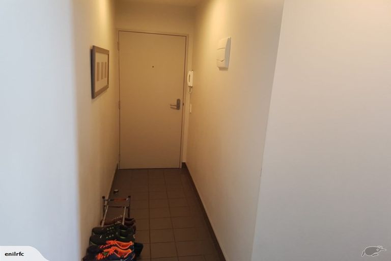 Photo of property in Proximity Apartments, 1608/17 Osterley Way, Manukau, Auckland, 2104