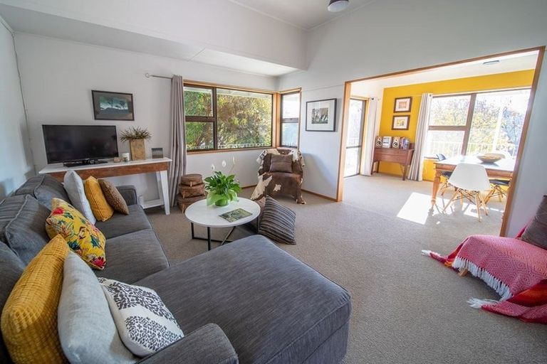 Photo of property in 43 Cheviot Street, Roxburgh, 9500
