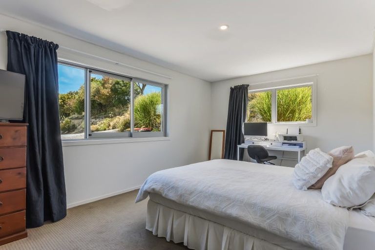 Photo of property in 70 Jeffries Road, Brightwater, 7091