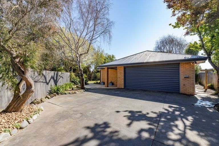 Photo of property in 15 Matlock Street, Woolston, Christchurch, 8062