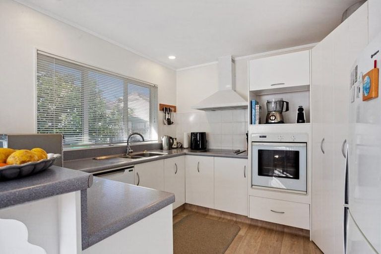 Photo of property in Park Lane Village, 27/32 Park Road, Katikati, 3129