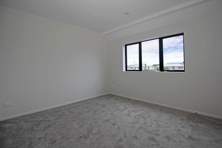 Photo of property in 34b Tawa Crescent, Manurewa, Auckland, 2102