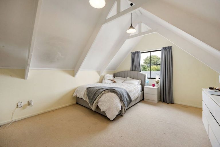 Photo of property in 130a Tramway Road, Enderley, Hamilton, 3214