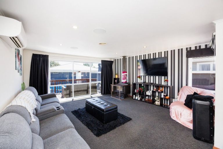 Photo of property in 26 Fairview Avenue, Feilding, 4702