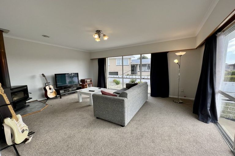 Photo of property in 13 Glenalmond Crescent, Rockdale, Invercargill, 9812