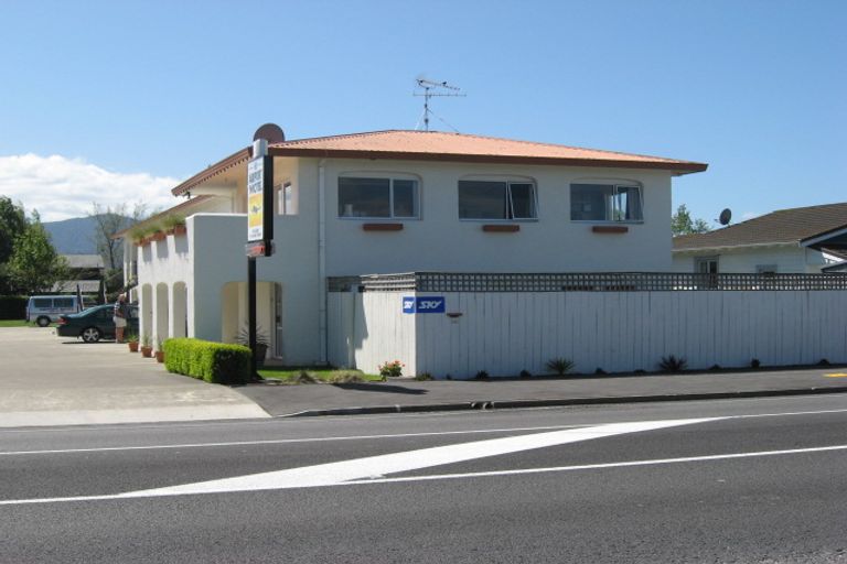 Photo of property in 50 High Street, Renwick, 7204