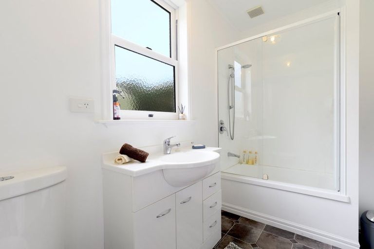 Photo of property in 7 Bonnieglen Road, Omanawa, Tauranga, 3171