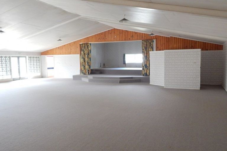 Photo of property in 225 Malfroy Road, Utuhina, Rotorua, 3015