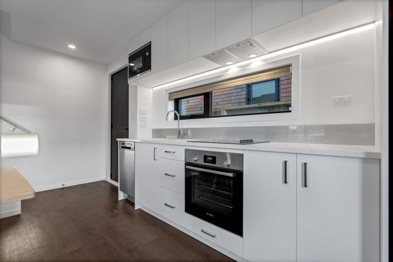 Photo of property in 53 Te Puketoka Lane, Mangere, Auckland, 2022