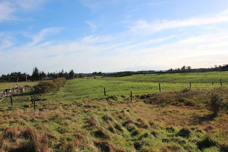 Photo of property in 2/99 Powerhouse Road, Fairdown, Westport, 7891