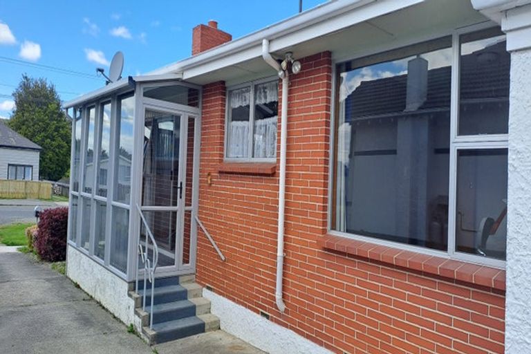 Photo of property in 14d Huron Street, East Gore, Gore, 9710