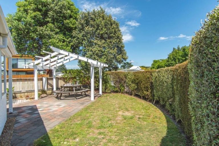 Photo of property in 281a Range Road, Papamoa Beach, Papamoa, 3118