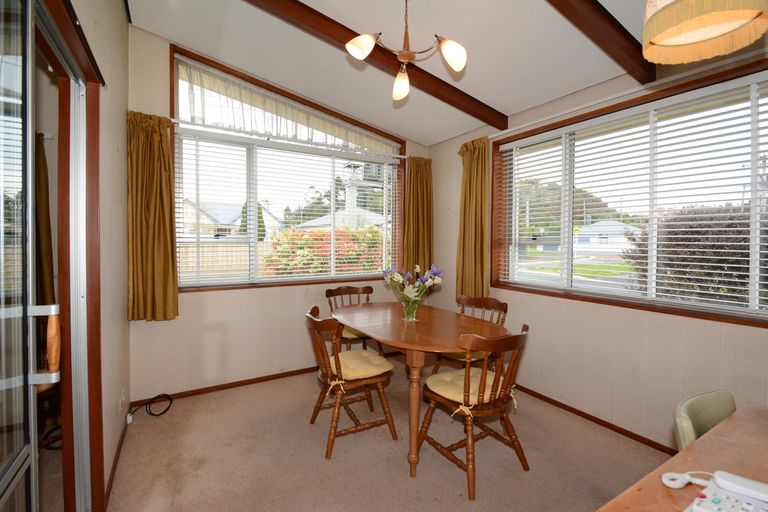 Photo of property in 2 Ascot Street, Saint Kilda, Dunedin, 9012
