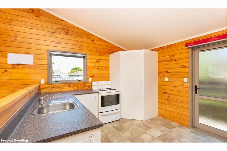 Photo of property in 333 Peachgrove Road, Fairfield, Hamilton, 3214