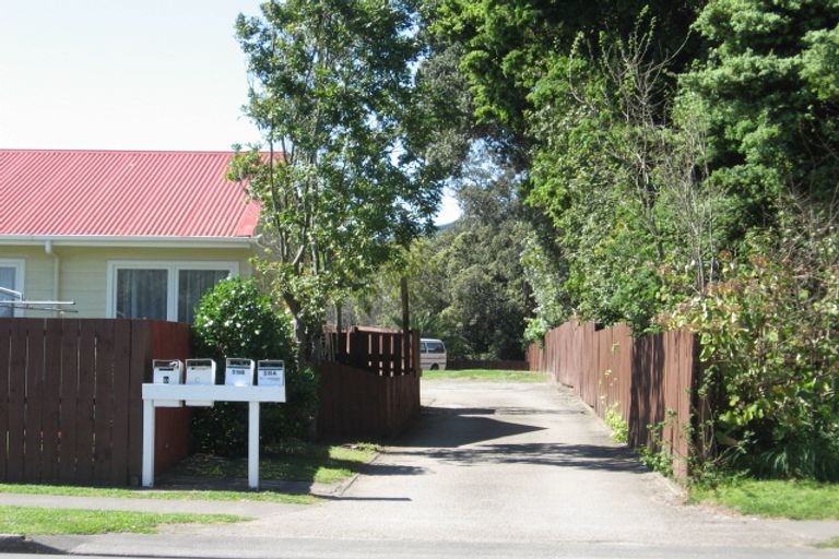 Photo of property in 519c Aberdeen Road, Te Hapara, Gisborne, 4010