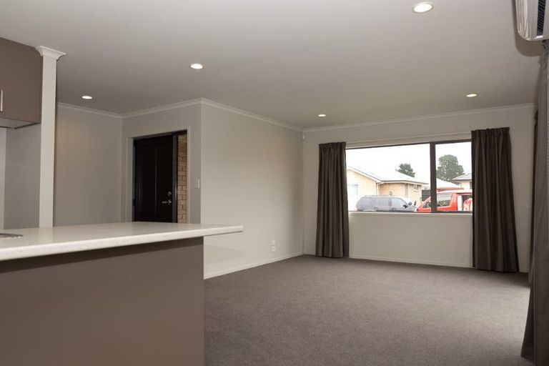 Photo of property in 13 Rossall Crescent, Rolleston, 7615