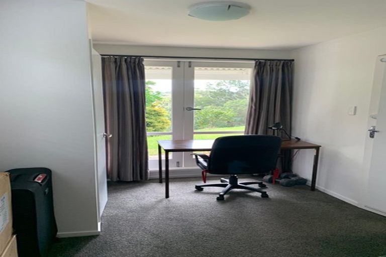 Photo of property in 120a Pah Road, Cockle Bay, Auckland, 2014