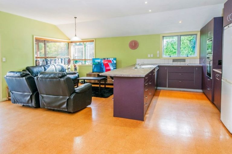 Photo of property in 14 Lyttelton Street, Lincoln, 7608