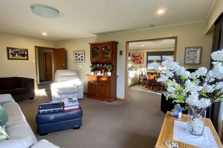 Photo of property in 88 Exmouth Street, Waverley, Invercargill, 9810