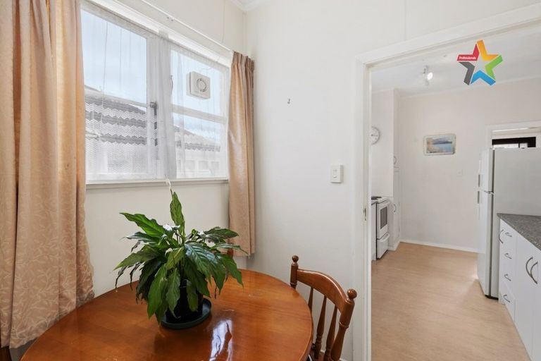 Photo of property in 34 Athlone Crescent, Boulcott, Lower Hutt, 5011