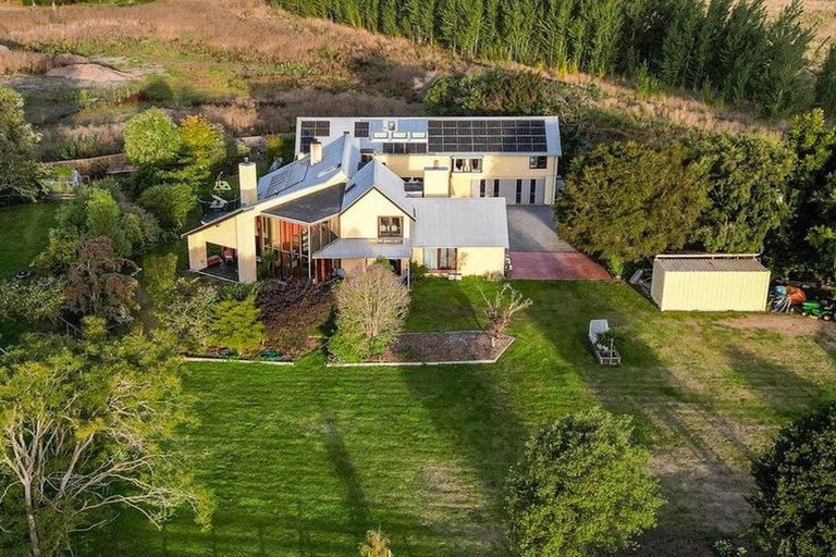 Photo of property in 104g Johns Road, Belfast, Christchurch, 8051