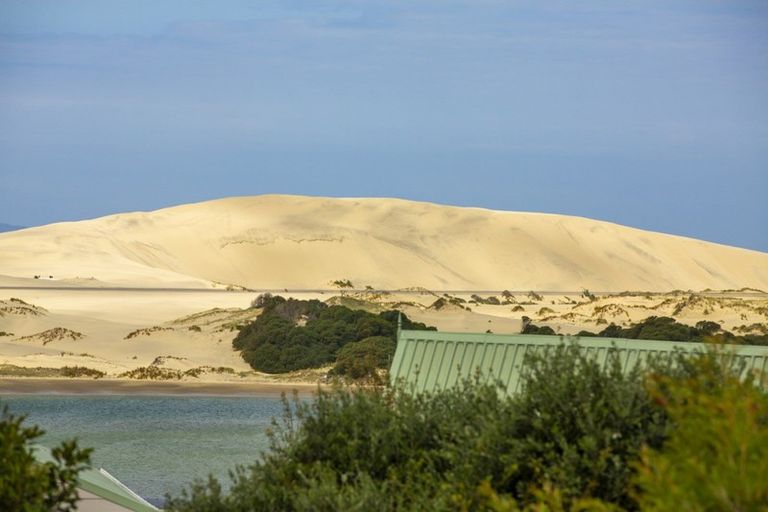 Photo of property in 64 Cheviot Street, Mangawhai Heads, Mangawhai, 0505