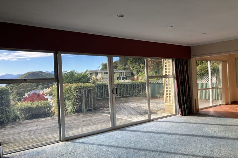 Photo of property in 35 Otago Street, Picton, 7220