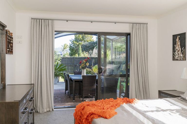 Photo of property in 11 Cobham Lane, Whitianga, 3510