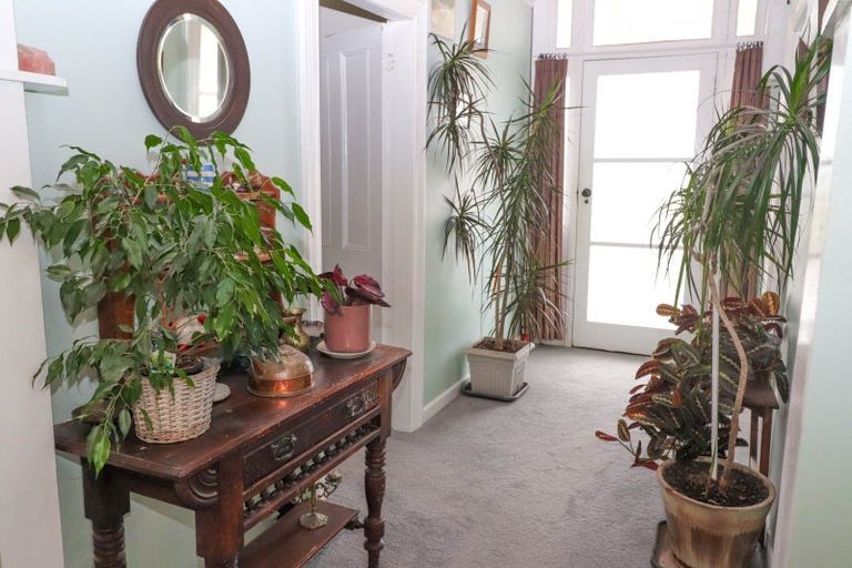 Photo of property in 712 Rolleston Street, Thames, 3500